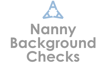 nanny background check