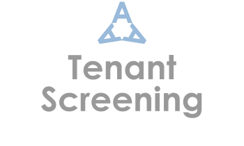 tenant screening