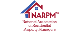 national association of residential property managers